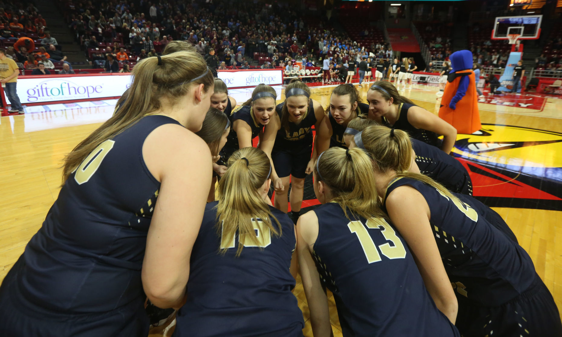 Teutopolis Semi State 9 2.22.19.JPG